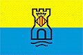 Castelldefels