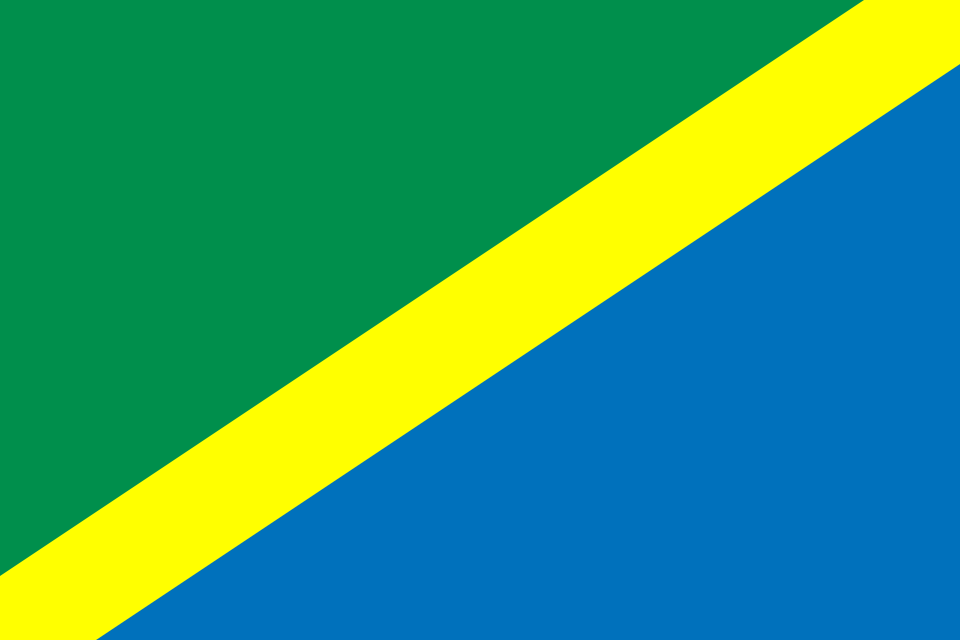 Fayl:Bandera de Barlovento.svg