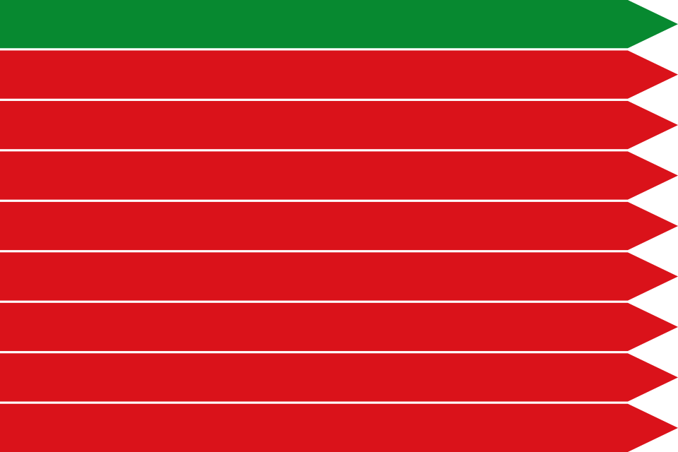 Fayl:Bandera de Zamora.svg