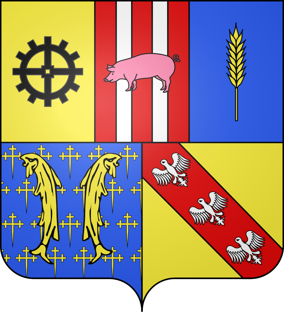 Fayl:Blason Beuveille 54.svg