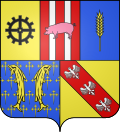 Beuveille