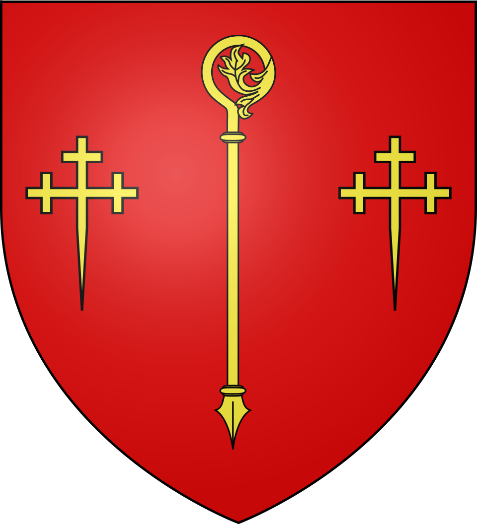 Fayl:Blason andilly 54.svg