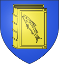 Kriegsheim