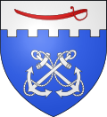 Saint-Marcouf