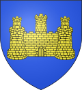 Thionville