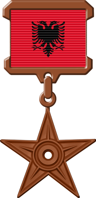 Fayl:BoNM - Albania Hires.png