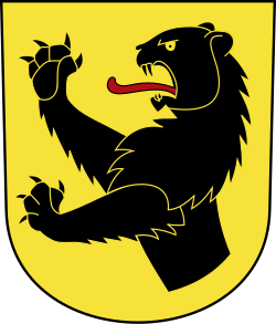 Fayl:CHE Adlikon COA.svg