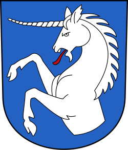 Fayl:CHE Humlikon COA.svg