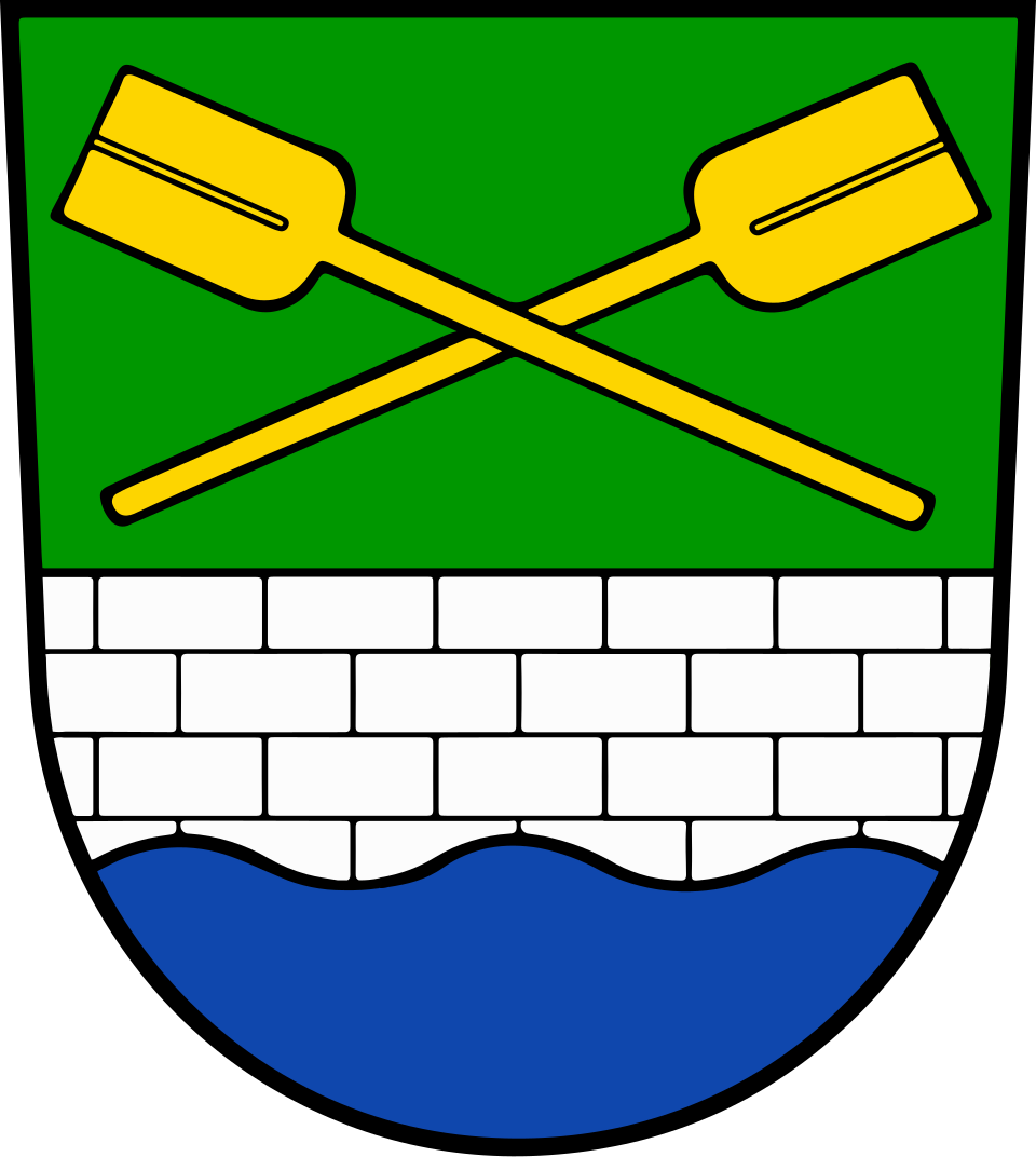 Fayl:CZ Bystricka COA.svg