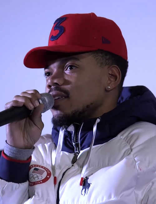 Fayl:Chance the Rapper 2018 February.png