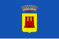 Muggia