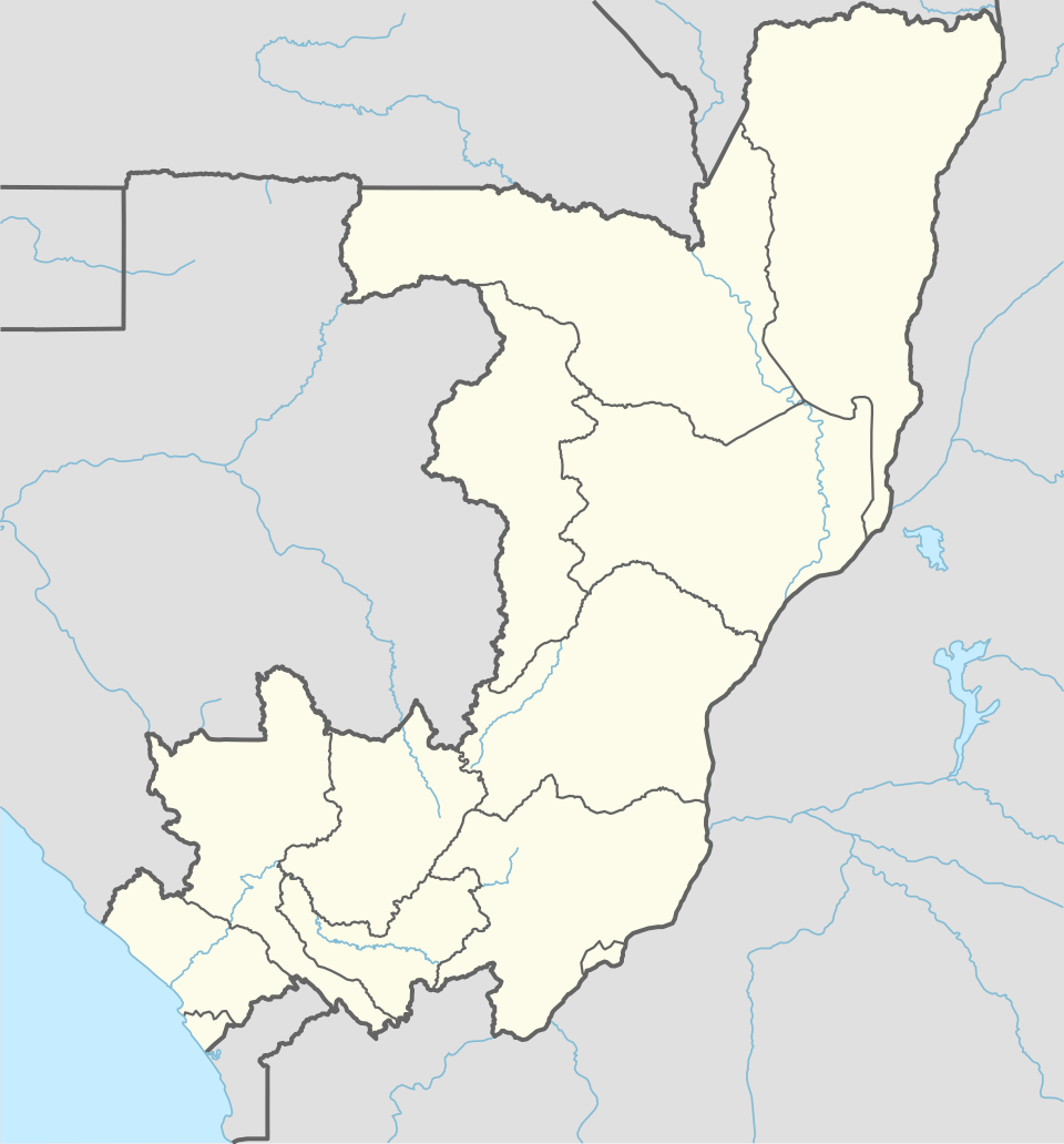 Fayl:Congo adm location map.svg