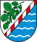 Hassel