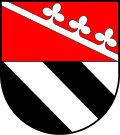 Berkenthin