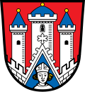 Bischofsheim an der Rhön