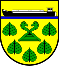 Güster