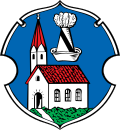 Heimenkirch