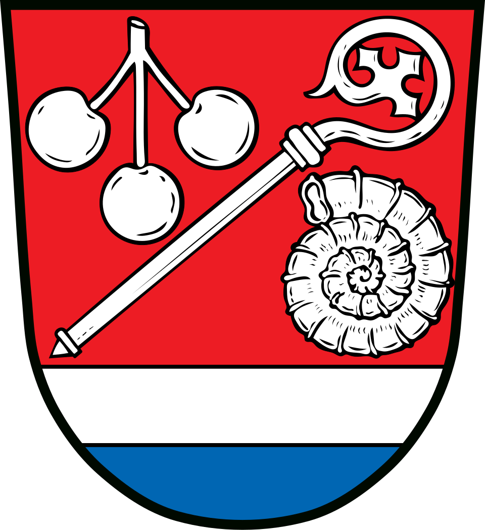 Fayl:DEU Hetzles COA.svg