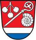 Hetzles