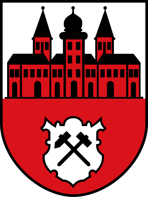 Fayl:DEU Johanngeorgenstadt COA.svg