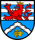 Kanzem