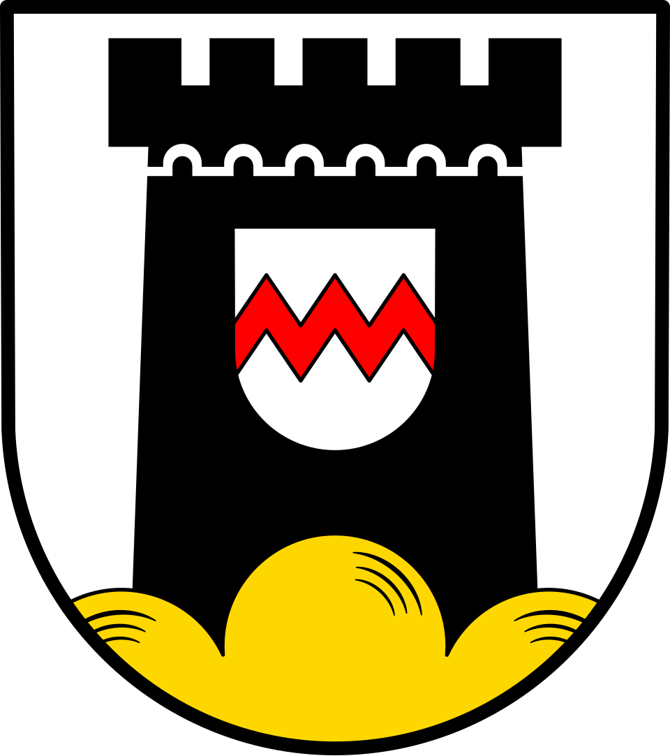 Fayl:DEU Kerpen (Eifel) COA.svg