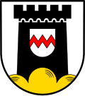 Kerpen