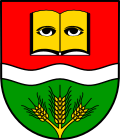 Leidenborn