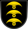 Oberstadion