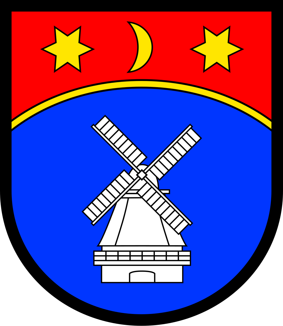 Fayl:DEU Rodenäs COA.svg