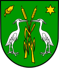 Schweisweiler