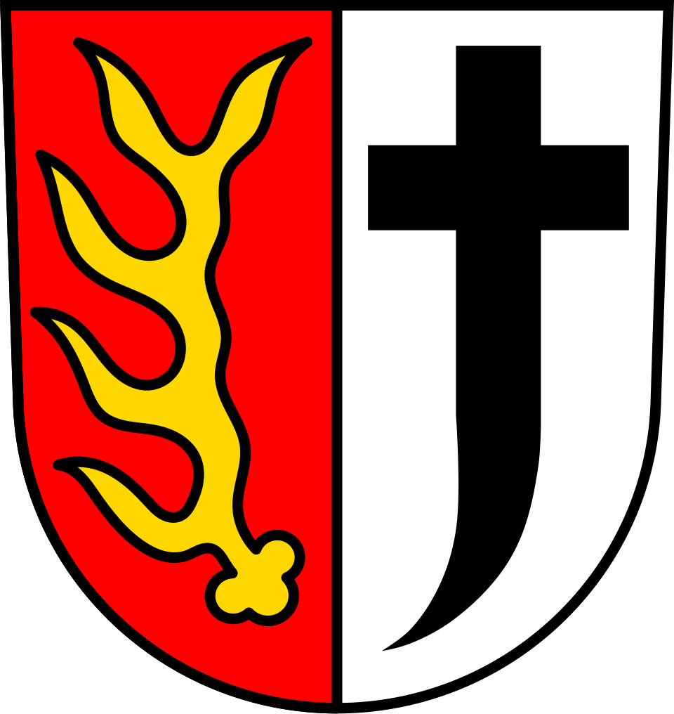 Fayl:DEU Trochtelfingen COA.svg