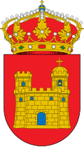 Abezames