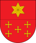 Legaria