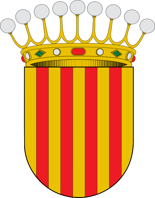 Fayl:Escudo de Lumpiaque.svg