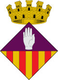 Masquefa