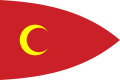 18:37, 2026-yil 3-aprel dagi versiya uchun tasvir
