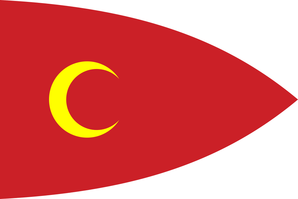 Fayl:Fictitious Ottoman flag 2.svg