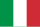 Italiya bayrogʻi