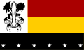 Madang provinsiyasi