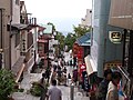 12:21, 2009-yil 15-oktyabr dagi versiya uchun tasvir