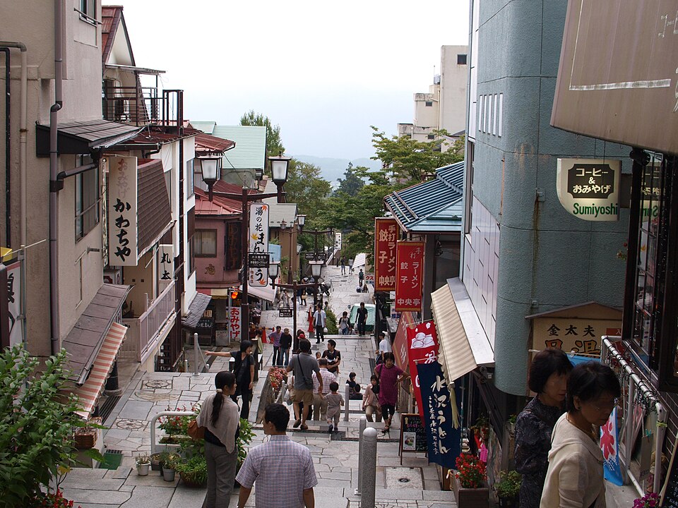 Fayl:Ikaho Onsen 02.jpg
