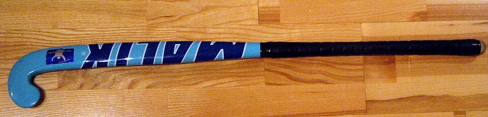 Fayl:Indoor hockey stick2.jpg