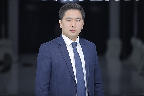 Islambek Rustambekov.jpg