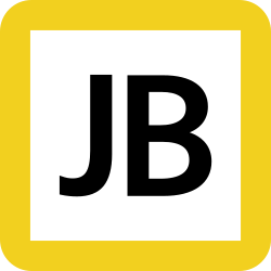 Fayl:JR JB line symbol.svg