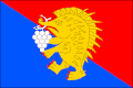 {{{rasmiy_nomi}}}ning bayrogʻi