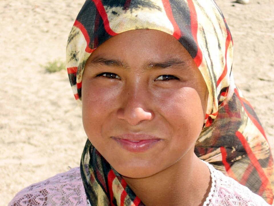 Fayl:Khotan-melikawat-chicas-d03.jpg