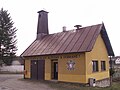 01:23, 2013-yil 20-aprel dagi versiya uchun tasvir