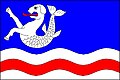 {{{rasmiy_nomi}}}ning bayrogʻi