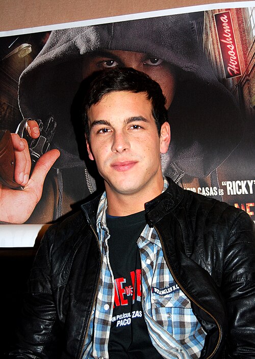 Fayl:Mario Casas.jpg